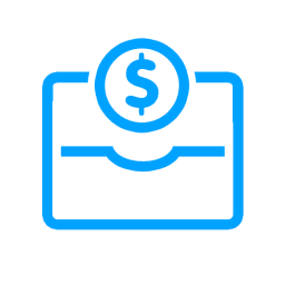 Временная Прописка в Балахне Временная Прописка в Балахне